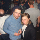 DSC00636_JPG-1334092089