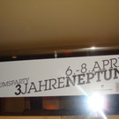 DSC00638_JPG-1334092095