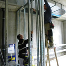 114_2535_JPG-1334095539