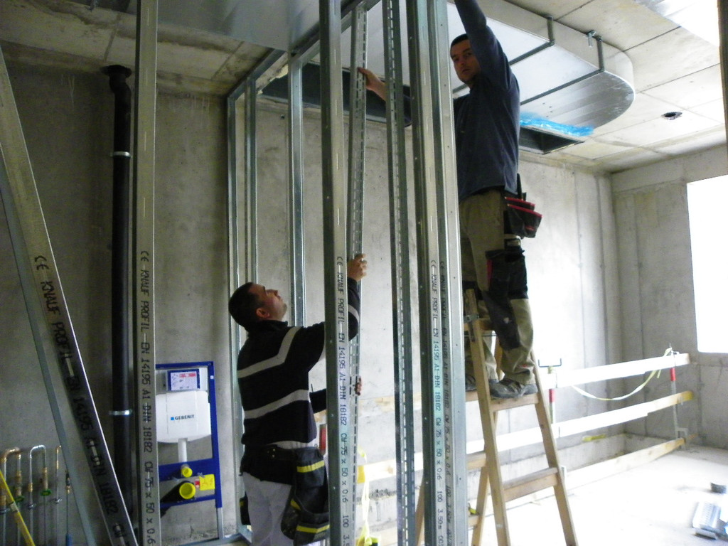 114_2535_JPG-1334095539