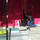 114_2468_JPG-1334095500