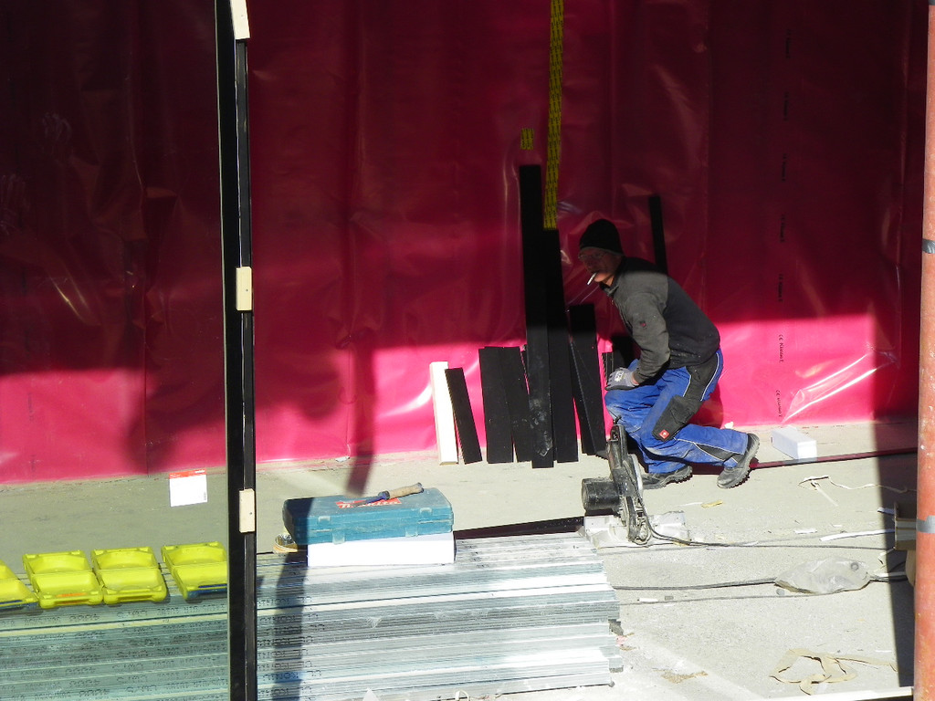 114_2468_JPG-1334095500