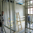 114_2531_JPG-1334095517