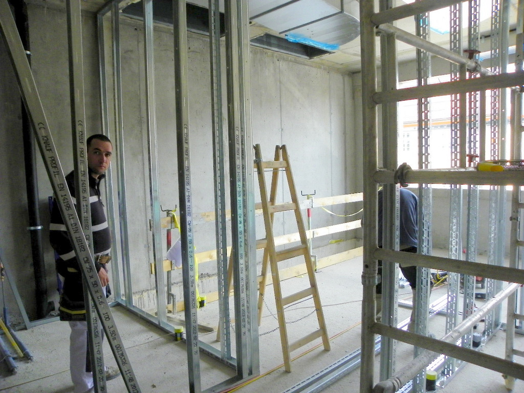 114_2531_JPG-1334095517