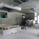 114_2530_JPG-1334095511