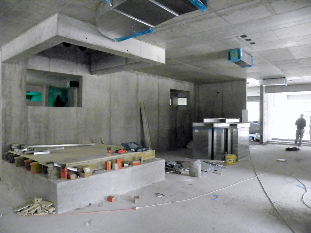 114_2530_JPG-1334095511