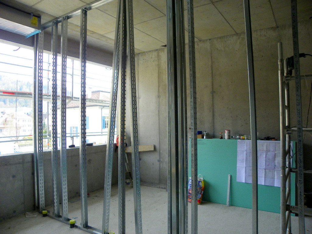 114_2532_JPG-1334095522