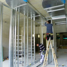 114_2533_JPG-1334095528