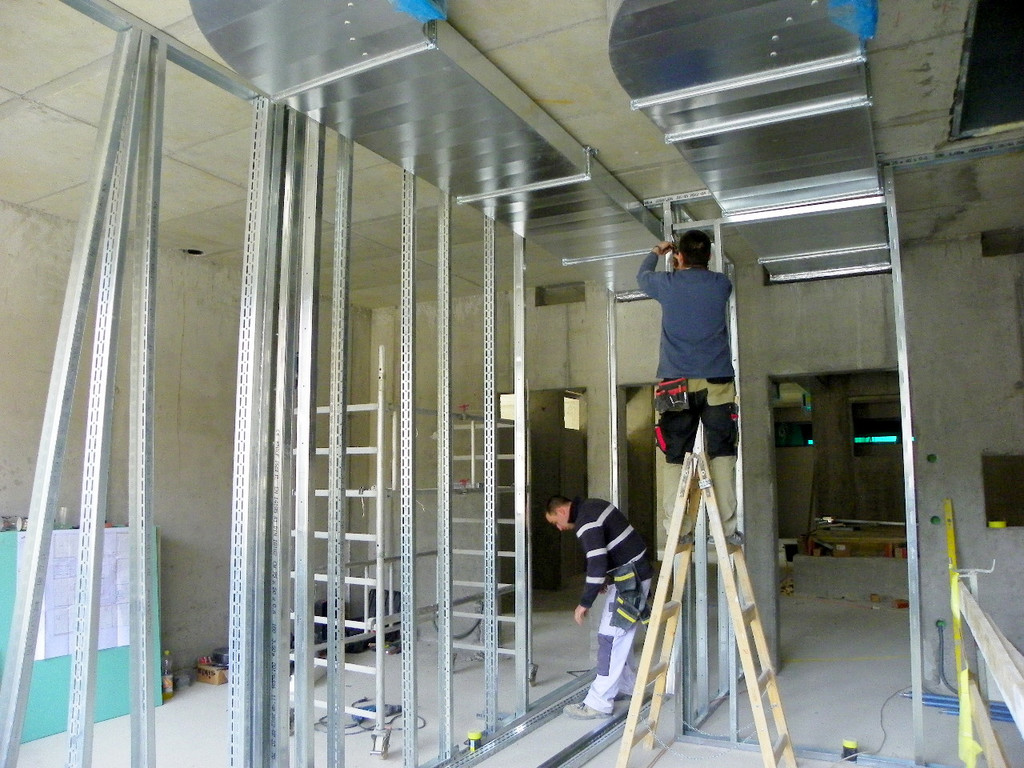 114_2533_JPG-1334095528