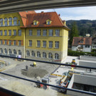 114_2534_JPG-1334095534