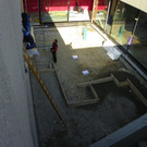 114_2464_JPG-1334095495