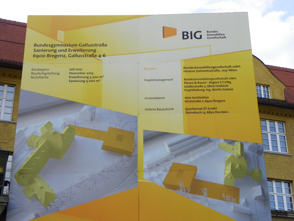 114_2666_JPG-1334095550