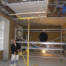 114_2809_JPG-1334096415