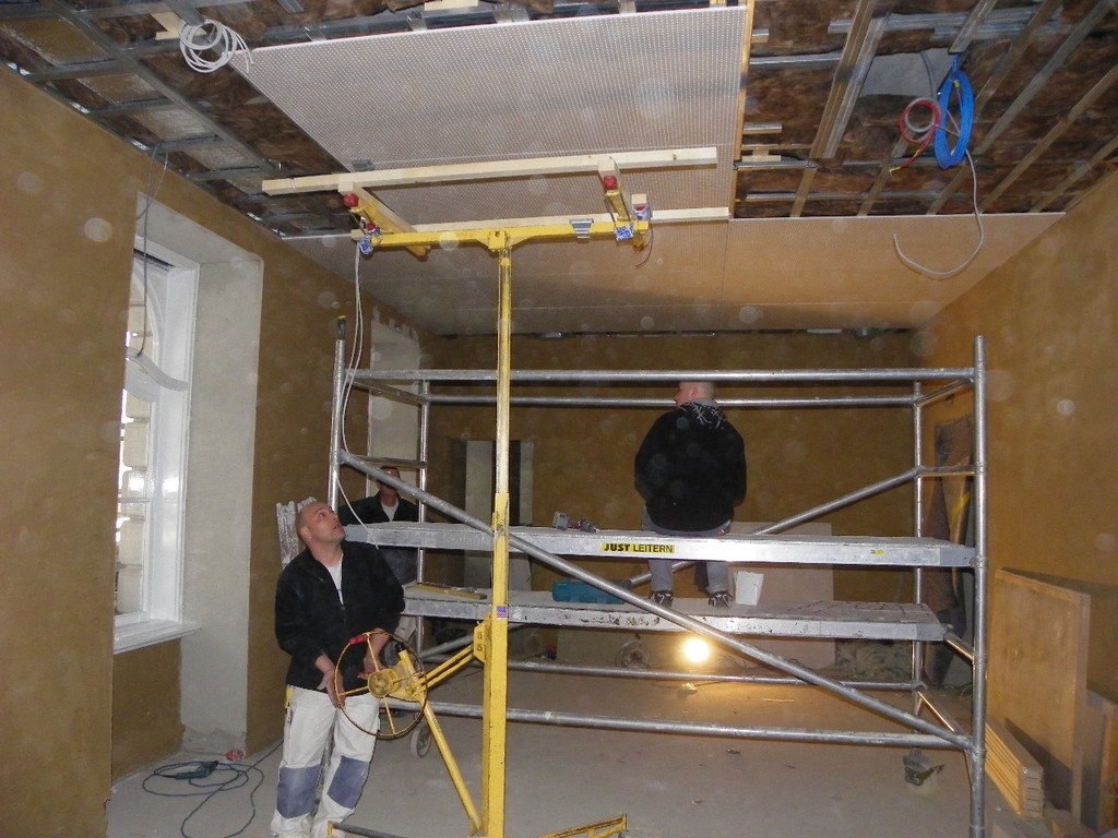 114_2809_JPG-1334096415