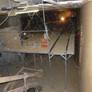 114_2779_JPG-1334096386