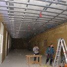 114_2799_JPG-1334096392