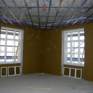 114_2802_JPG-1334096397