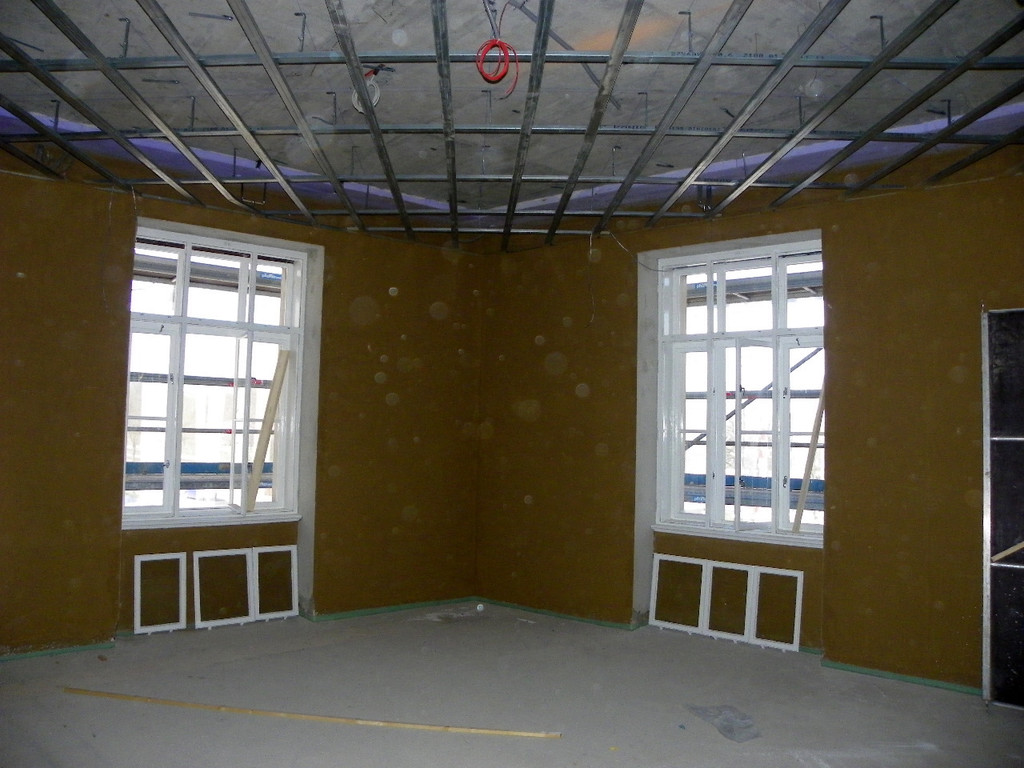 114_2802_JPG-1334096397