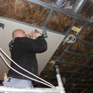 114_2811_JPG-1334096421