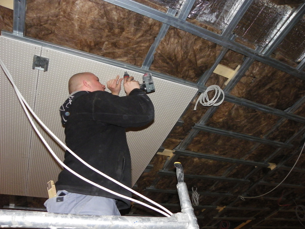 114_2811_JPG-1334096421