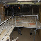 114_2807_JPG-1334096403