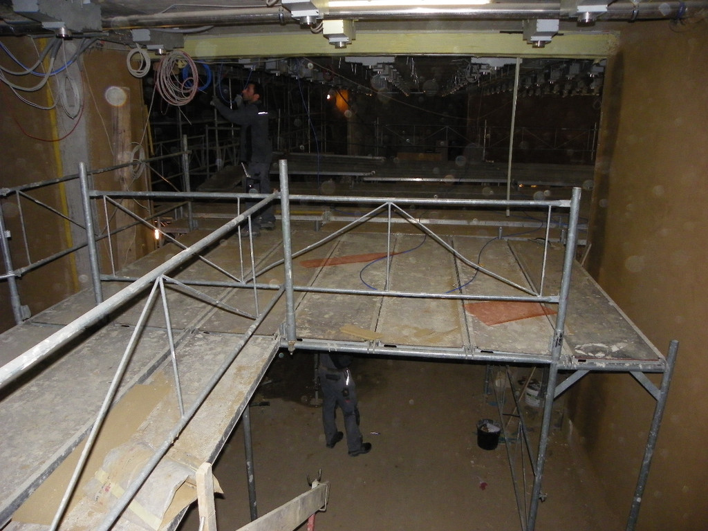 114_2807_JPG-1334096403