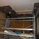 114_2808_JPG-1334096409