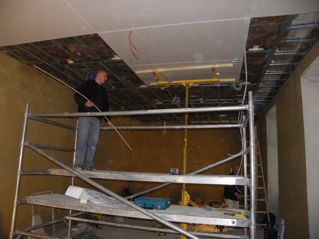 114_2808_JPG-1334096409