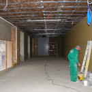 114_2818_JPG-1334096427