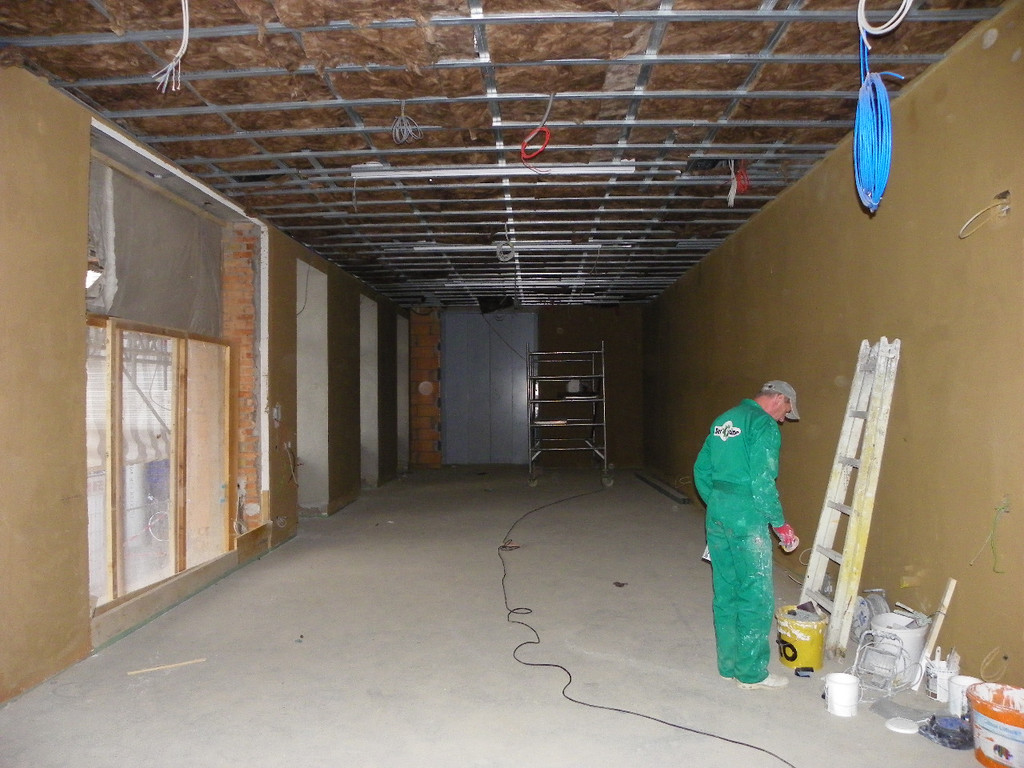 114_2818_JPG-1334096427