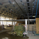 114_2819_JPG-1334096432