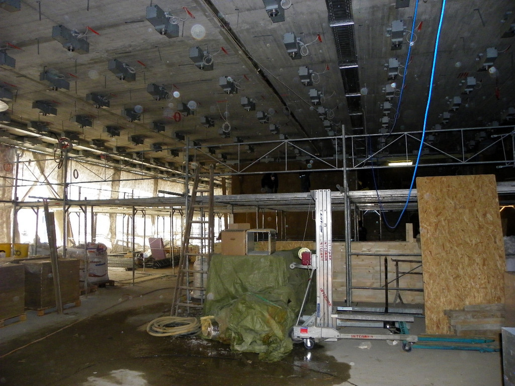 114_2819_JPG-1334096432