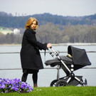 Bild 518_jpg-1334097885