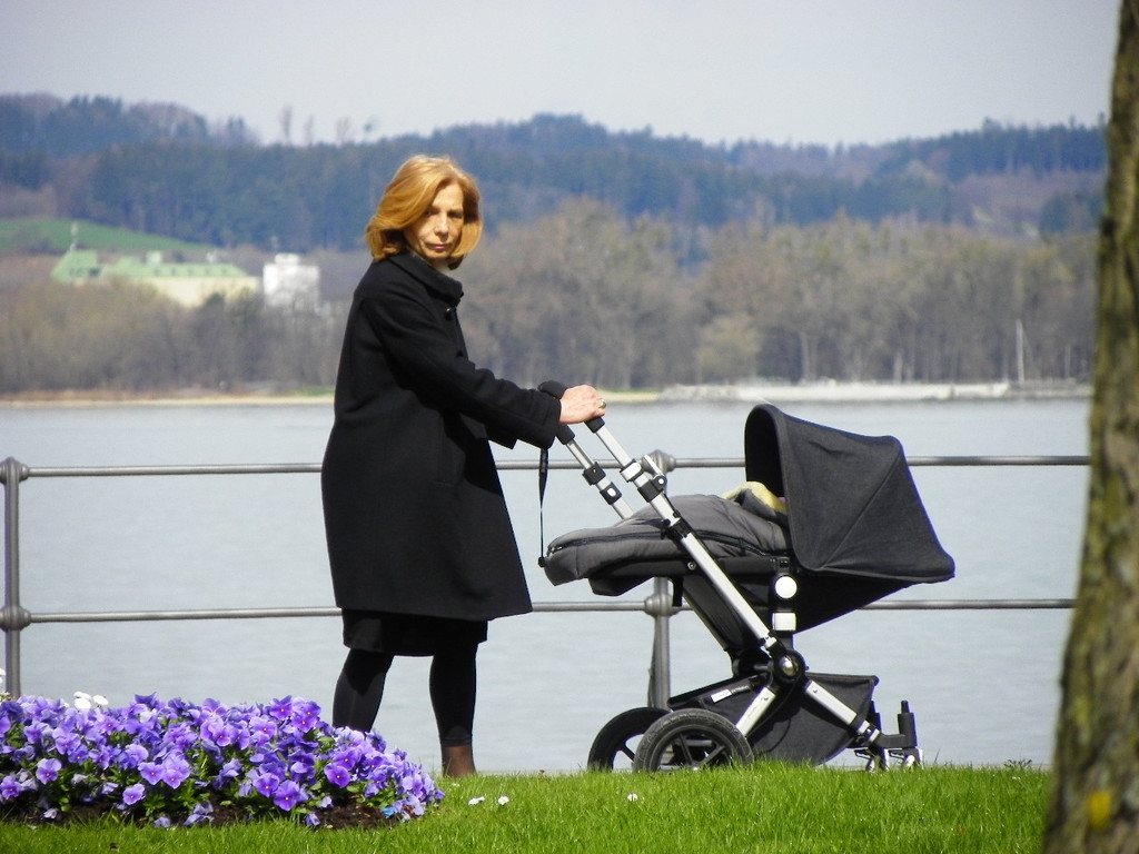 Bild 518_jpg-1334097885