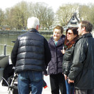 Bild 295_jpg-1334097860