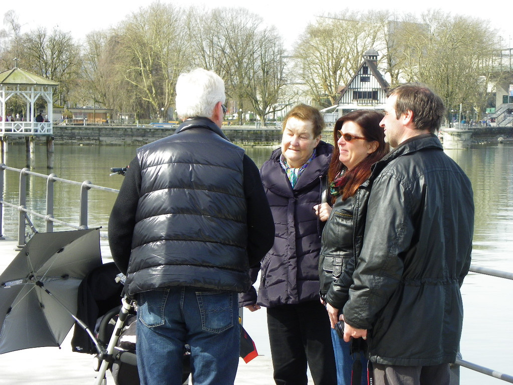 Bild 295_jpg-1334097860