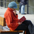 Bild 296_jpg-1334097867