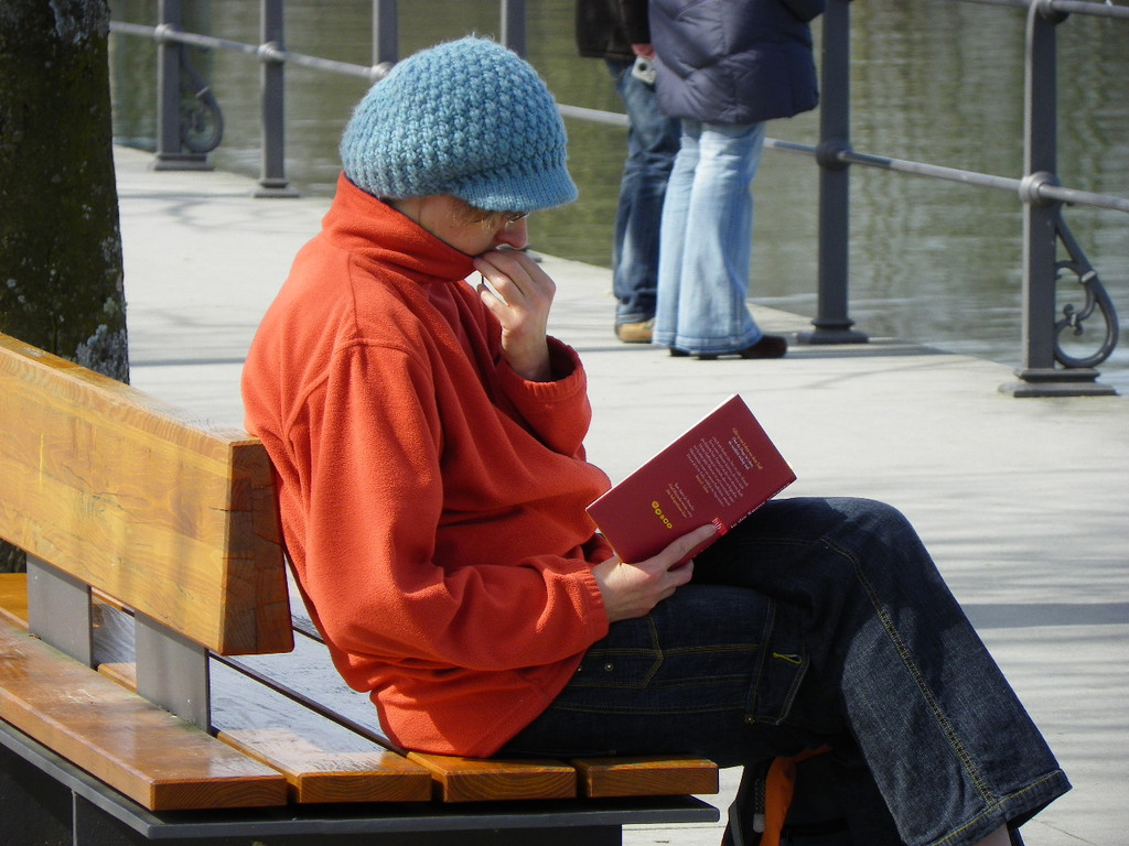 Bild 296_jpg-1334097867