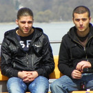 Bild 519_jpg-1334097891