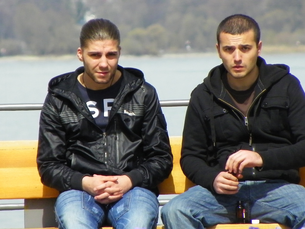 Bild 519_jpg-1334097891