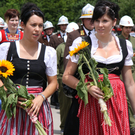 IMG_2799.JPG