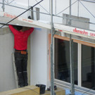 114_2427_JPG-1334099073