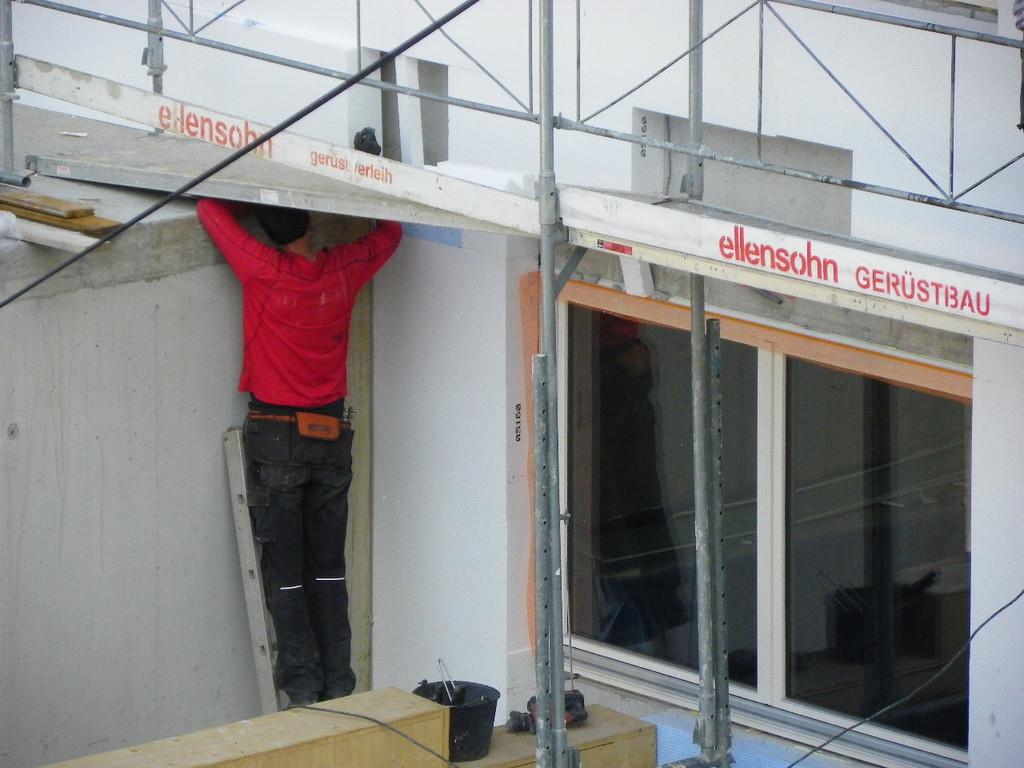 114_2427_JPG-1334099073