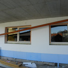 114_2413_JPG-1334099033