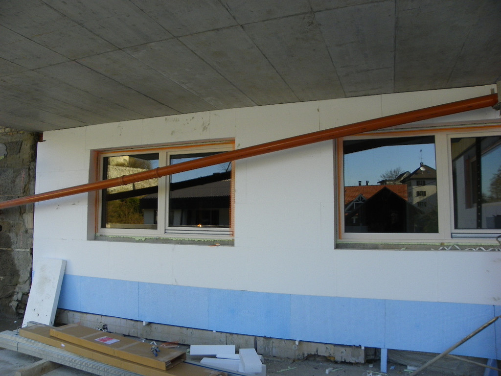 114_2413_JPG-1334099033