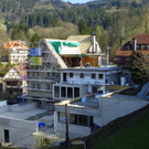 114_2432_JPG-1334099092