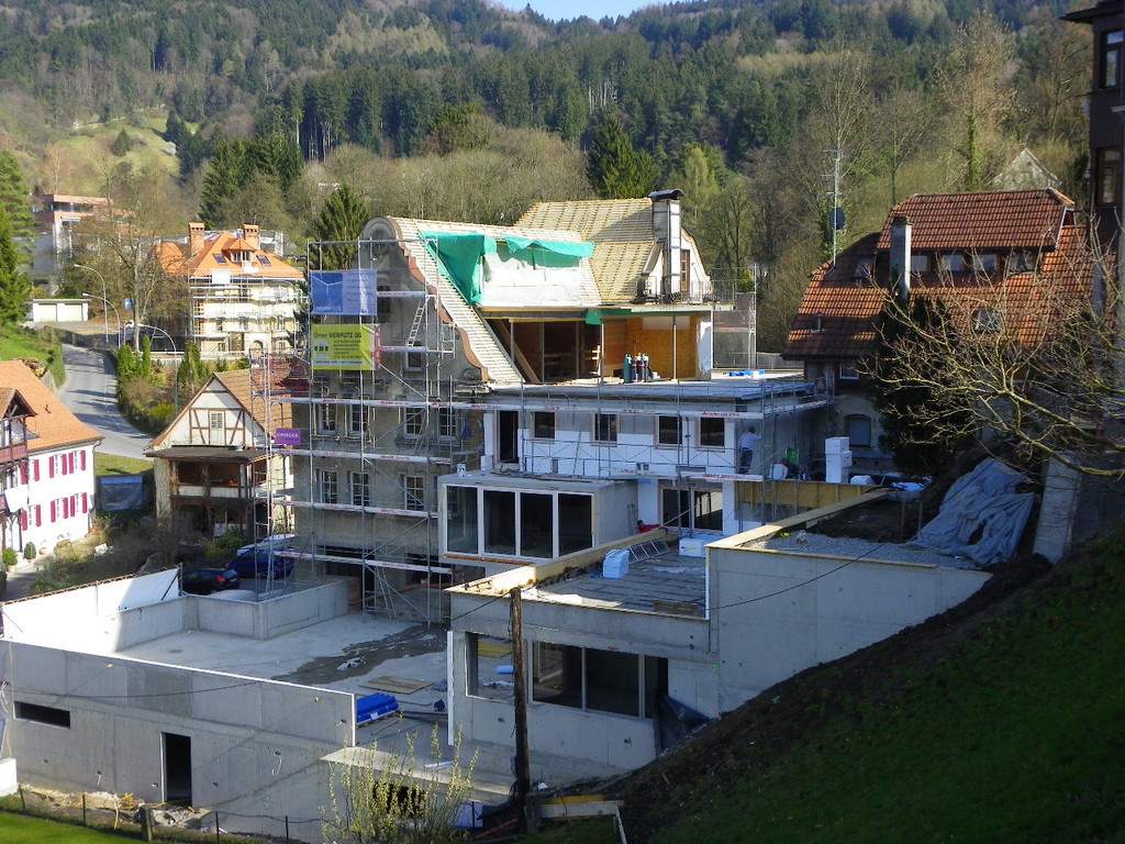 114_2432_JPG-1334099092