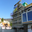 114_2418_JPG-1334099044