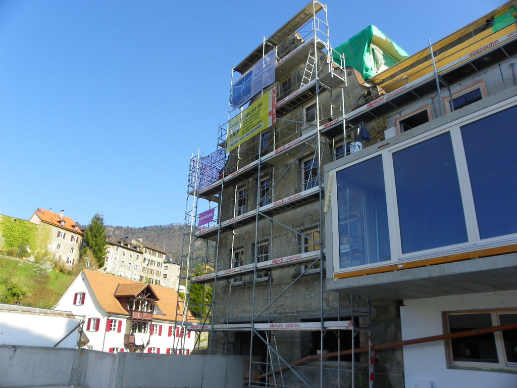 114_2418_JPG-1334099044