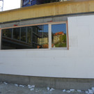 114_2419_JPG-1334099050